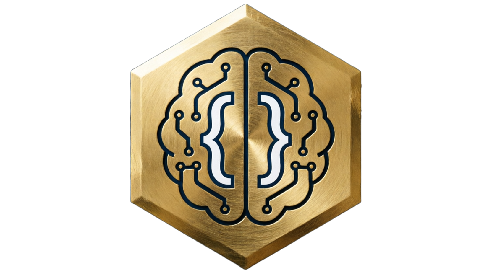 IT-AI-PRO Logo